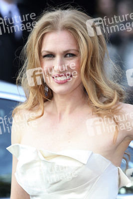 'World War Z' Premiere, London