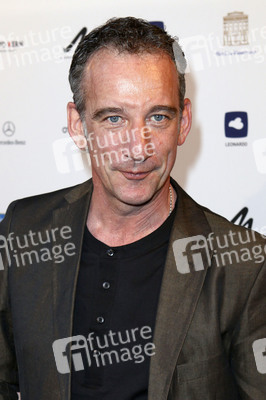 Weltpremiere der Fashion Show von Glammy Lady, Köln