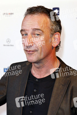 Weltpremiere der Fashion Show von Glammy Lady, Köln