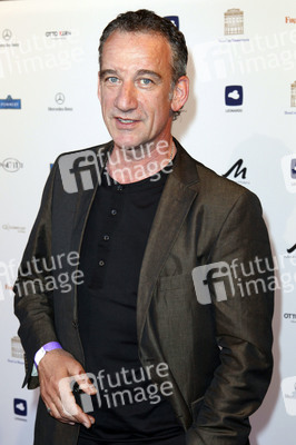 Weltpremiere der Fashion Show von Glammy Lady, Köln