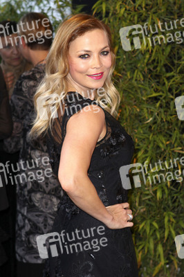 Weltpremiere der Fashion Show von Glammy Lady, Köln