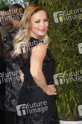 Weltpremiere der Fashion Show von Glammy Lady, Köln