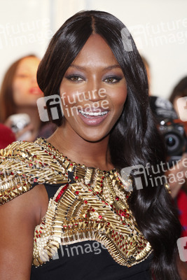 Glamour Women of the Year Awards 2013, London