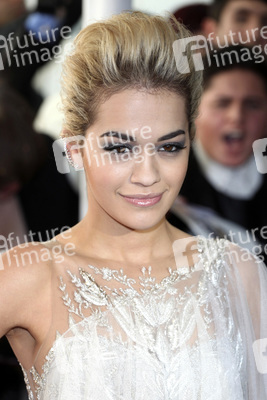 Glamour Women of the Year Awards 2013, London