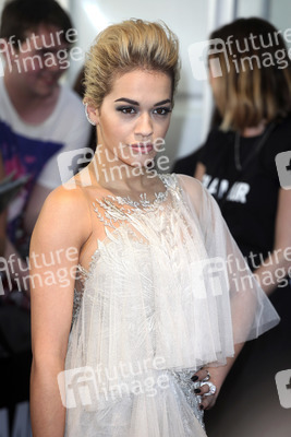 Glamour Women of the Year Awards 2013, London