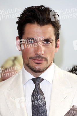 Glamour Women of the Year Awards 2013, London