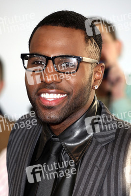 Glamour Women of the Year Awards 2013, London