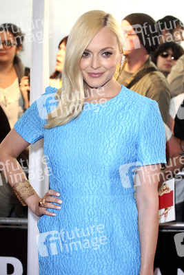 Glamour Women of the Year Awards 2013, London