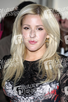 Glamour Women of the Year Awards 2013, London