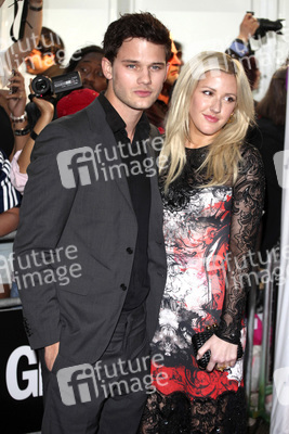 Glamour Women of the Year Awards 2013, London