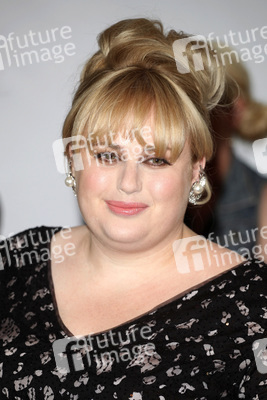 Glamour Women of the Year Awards 2013, London