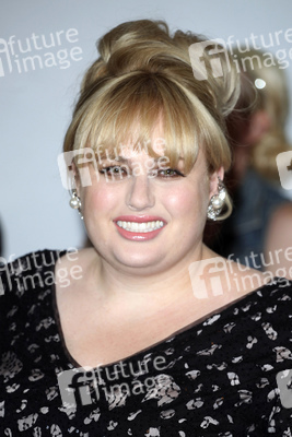 Glamour Women of the Year Awards 2013, London