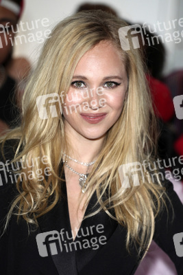 Glamour Women of the Year Awards 2013, London