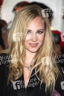 Glamour Women of the Year Awards 2013, London