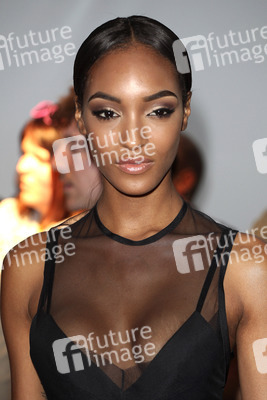 Glamour Women of the Year Awards 2013, London