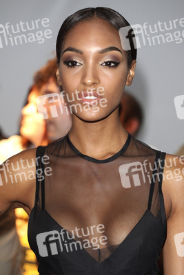 Glamour Women of the Year Awards 2013, London