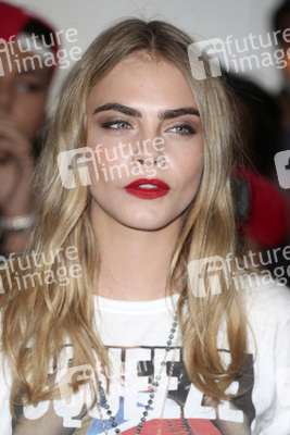 Glamour Women of the Year Awards 2013, London
