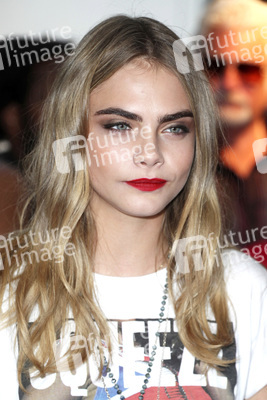 Glamour Women of the Year Awards 2013, London