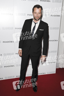 Glamour Women of the Year Awards 2013, London