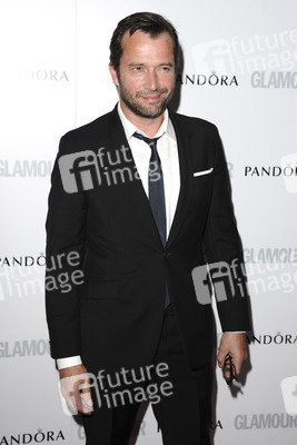 Glamour Women of the Year Awards 2013, London