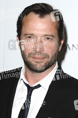 Glamour Women of the Year Awards 2013, London