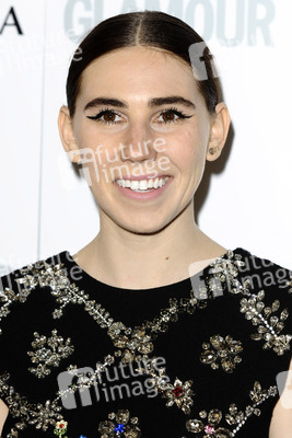 Glamour Women of the Year Awards 2013, London