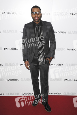 Glamour Women of the Year Awards 2013, London