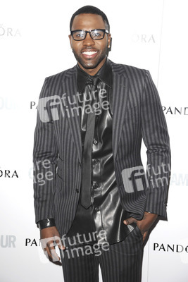 Glamour Women of the Year Awards 2013, London