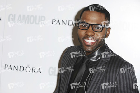 Glamour Women of the Year Awards 2013, London