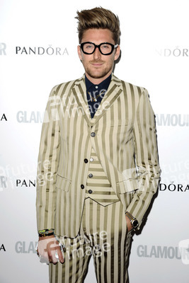Glamour Women of the Year Awards 2013, London