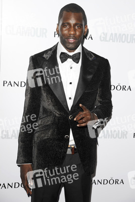 Glamour Women of the Year Awards 2013, London