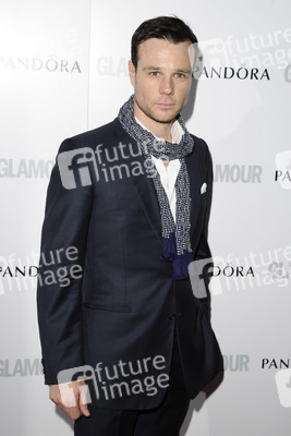 Glamour Women of the Year Awards 2013, London