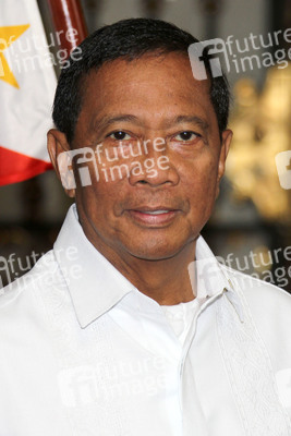 Empfang im Rathaus, Hamburg