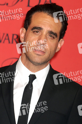 Verleihung der CFDA Fashion Awards 2013, New York