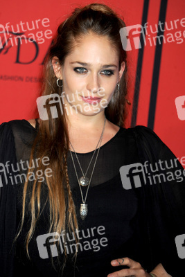 Verleihung der CFDA Fashion Awards 2013, New York