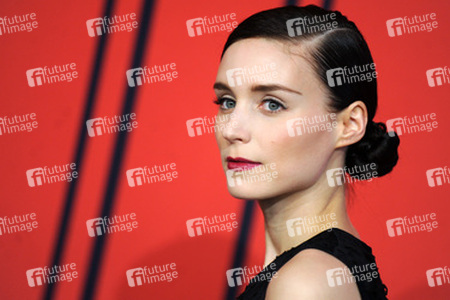 Verleihung der CFDA Fashion Awards 2013, New York