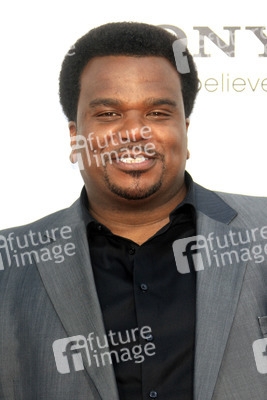'This Is the End' Los Angeles Premiere