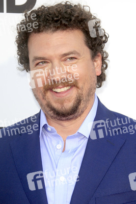 'This Is the End' Los Angeles Premiere