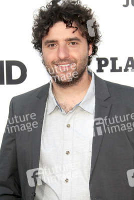 'This Is the End' Los Angeles Premiere