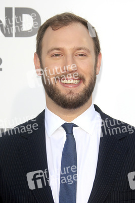 'This Is the End' Los Angeles Premiere
