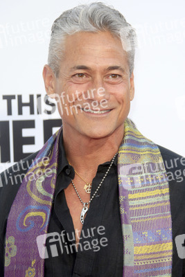 'This Is the End' Los Angeles Premiere