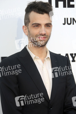 'This Is the End' Los Angeles Premiere