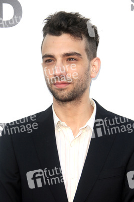 'This Is the End' Los Angeles Premiere