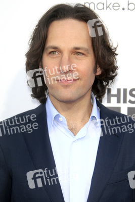 'This Is the End' Los Angeles Premiere
