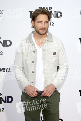 'This Is the End' Los Angeles Premiere