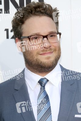 'This Is the End' Los Angeles Premiere