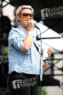 Free Press Summer Festival 2013, Houston