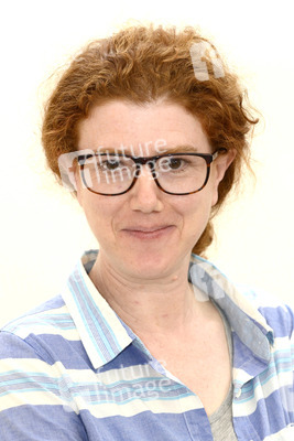 Rachel Harrison Ausstellungseröffnung, Hannover