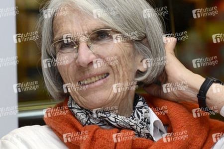 Donna Leon Signierstunde, Hannover