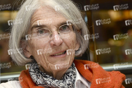 Donna Leon Signierstunde, Hannover